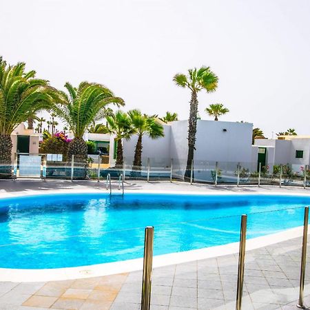 Las Terracitas Ten - Lh214 By Villas Now Ltd Πλάγια Μπλάνκα Εξωτερικό φωτογραφία