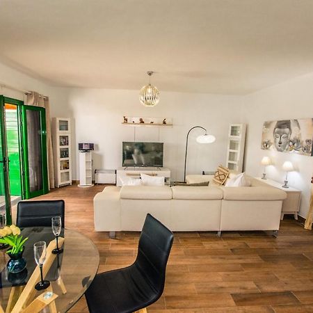 Las Terracitas Ten - Lh214 By Villas Now Ltd Πλάγια Μπλάνκα Εξωτερικό φωτογραφία
