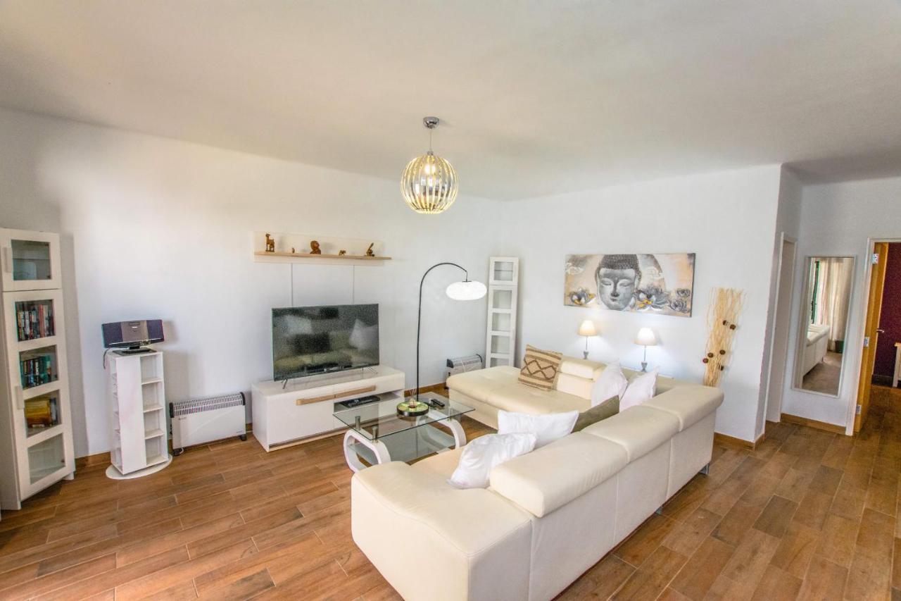 Las Terracitas Ten - Lh214 By Villas Now Ltd Πλάγια Μπλάνκα Εξωτερικό φωτογραφία